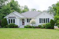 Ranch Property for sale in Worcester County, Massachusetts
