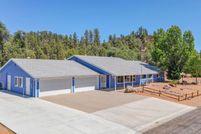 Farm Property for sale in Gila County, Arizona