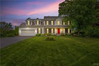 Farm Property for sale in Onondaga County, New York