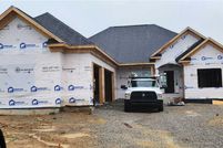 Farm Property for sale in Clark County, Indiana