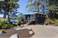 Farm Property for sale in Tillamook County, Oregon