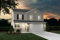 Farm Property for sale in Kershaw County, South Carolina