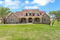 Ranch Property for sale in Craighead County, Arkansas