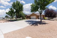 Residential Property for sale in Sanpete County, Utah