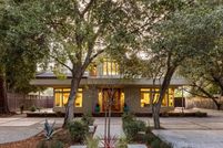 Farm Property for sale in Santa Clara County, California