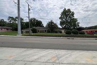 Ranch Property for sale in Monroe County, Indiana