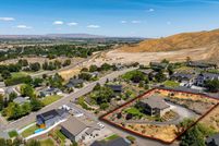 Farm Property for sale in Benton County, Washington