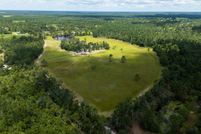 Ranch Property for sale in Lowndes County, Georgia