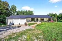Residential Property for sale in Owen County, Indiana