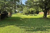 Ranch Property for sale in Monroe County, Indiana