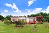 Ranch Property for sale in Johnston County, North Carolina