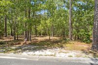Timberland Property for sale in Brunswick County, North Carolina