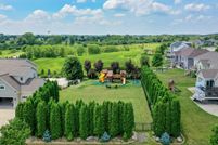 Residential Property for sale in Waukesha County, Wisconsin