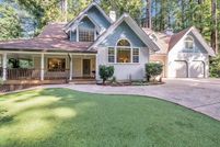 Farm Property for sale in Santa Cruz County, California