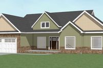 Ranch Property for sale in Richland County, Ohio