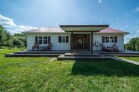Farm Property for sale in Bradford County, Pennsylvania