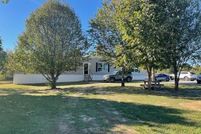 Ranch Property for sale in Lauderdale County, Alabama