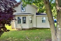Ranch Property for sale in Bradford County, Pennsylvania