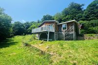 Residential Property for sale in Bradford County, Pennsylvania