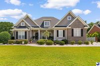 Farm Property for sale in Florence County, South Carolina