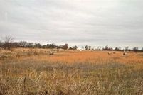 Ranch Property for sale in Muskogee County, Oklahoma