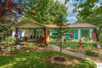 Farm Property for sale in Benton County, Missouri