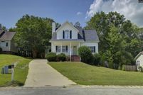 Farm Property for sale in Richland County, South Carolina