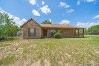 Farm Property for sale in Bexar County, Texas