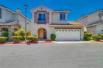 Farm Property for sale in San Diego County, California