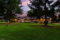 Farm Property for sale in Warren County, New Jersey