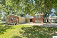 Residential Property for sale in Pettis County, Missouri