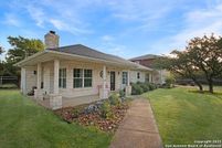 Residential Property for sale in Comal County, Texas