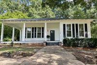 Farm Property for sale in Copiah County, Mississippi