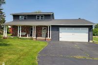 Ranch Property for sale in Shiawassee County, Michigan