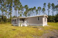 Recreational Property for sale in Ware County, Georgia