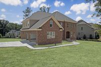 Recreational Property for sale in Richland County, South Carolina