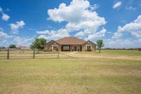 Farm Property for sale in Potter County, Texas