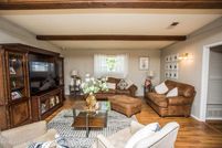 Recreational Property for sale in Lamb County, Texas