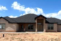 Residential Property for sale in Randall County, Texas