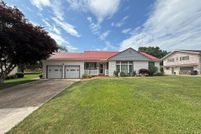 Farm Property for sale in Cambria County, Pennsylvania