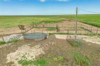 Property for sale in Armstrong County, Texas