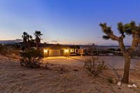 Farm Property for sale in San Bernardino County, California