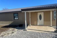 Farm Property for sale in Mayes County, Oklahoma