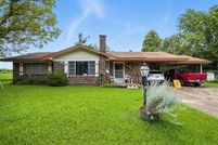 Residential Property for sale in Choctaw County, Oklahoma