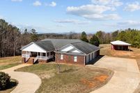 Farm Property for sale in Rutherford County, North Carolina