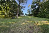 Recreational Property for sale in Steuben County, Indiana