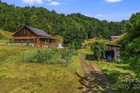 Ranch Property for sale in Yancey County, North Carolina
