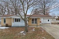 Residential Property for sale in Saint Clair County, Illinois