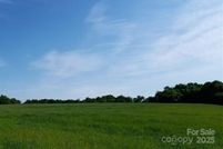 Farm Property for sale in Catawba County, North Carolina