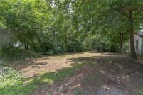 Farm Property for sale in Oklahoma County, Oklahoma